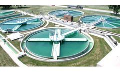 Activated carbon and activated charcoal solutions for pharma industry