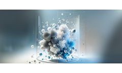 A new approach to Amorphous Solid Dispersions with Precellys and Cryolys