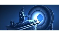 Dosimetry monitoring with the RiumBox: Protect the health of healthcare workers in hospital settings