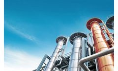 Asset Investment Planning Suite for Chemicals