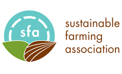 Members: Last Chance for Discounted SFA Annual Conference Registration; Sign Up By Jan. 31