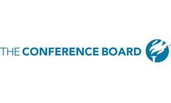 CEOs See Less Globalization, More Flexible Workforces, Broadened Corporate Missions in COVID-19’s Aftermath