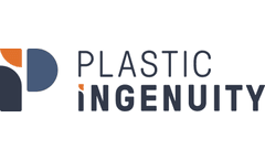 How Proper Packaging Improves the Shelf Life of Medical Devices