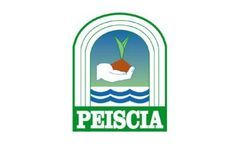 Project - Riparian Health Assessments for PEI: Capacity Building - Phase I