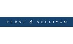 Frost & Sullivan Recognizes Thermo Fisher Scientific for its Superiority in the Global Biobanking Products, Services and Solutions Market