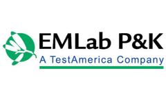 EMLab P&K Sponsors Infection Control Conference by Environmental Contractors Association in New York City