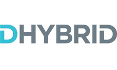 Hybrid system for industrial noodle factory Case Study