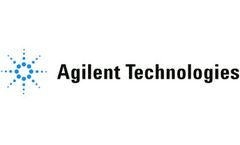 Agilent Technologies Thought Leader Award Supports Dr. Paul Watkins, Hamner-UNC Institute for Drug Safety Sciences