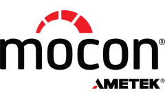 AMETEK MOCON Supports Sterilization and Medical Gas Industry During COVID-19 Pandemic