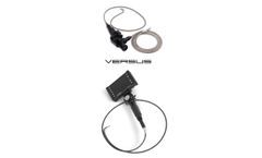 Video Borescope vs Fiberscope: Understanding the Differences