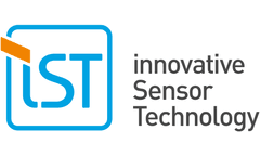 An interview with Gerhard Jobst, CEO of Jobst Technologies