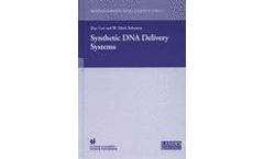 Synthetic DNA Delivery Systems