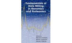 Fundamentals of Data Mining in Genomics and Proteomics