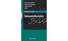 Immunoinformatics
