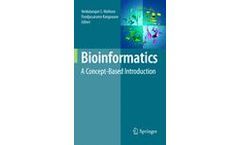 Bioinformatics
