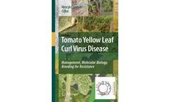 Tomato Yellow Leaf Curl Virus Disease