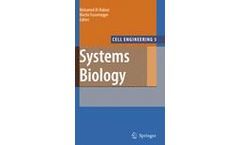 Systems Biology