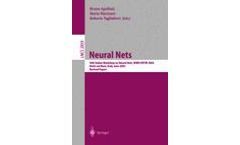 Neural Nets