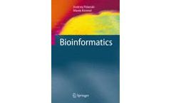 Bioinformatics