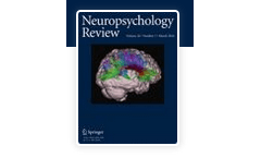 Neuropsychology Review
