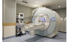 Electric power solution for medical treatment health care industry