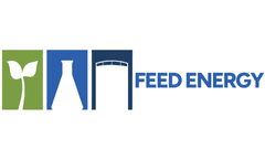Effect of a lipid-based low pKa anti-pathogenic product (R2) on mitigating PRRSV in feed evaluated by quantitative RT-PCR and pig bioassay
