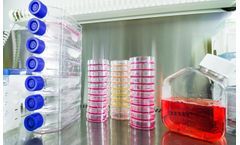 Clinical Diagnostics Technology for Diagnostics