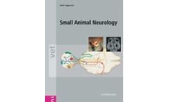 Atlas and Textbook of Small Animal Neurology