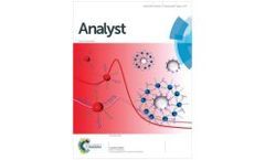 Analyst