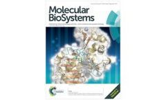 Molecular BioSystems