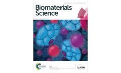 Biomaterials Science