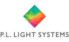 HPS or LED? Why not both with a hybrid lighting system