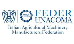 EIMA Technical Innovation: the winners of the `second round`