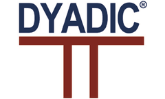 Dyadic and bYoRNA Announce a Collaboration Targeting the Production of Abundant, Low-Cost mRNA From C1-Cells