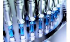 Environmental solutions for the chemical processing industry