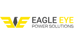 The Role of Battery Training in Improving Battery Reliability