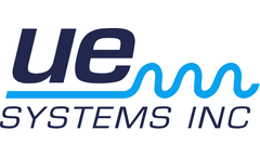 Component Identification and Repair Management using Ultrasound Technology - Case Study