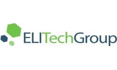 Abbott Molecular distribution of ELITechGroup products will expand distribution channels