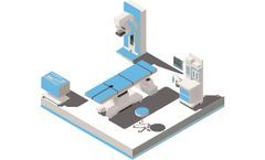 Custom software solutions for healthcare industry