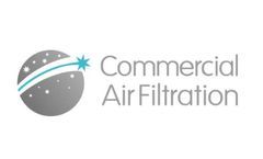 Hong Kong Hospital Authority selects IQAir filtration systems for the fight against SARS