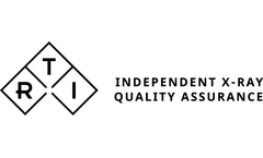 RTI Calibration Laboratory Achieves ISO 17025 Accreditation for Half Value Layer (HVL) Calibration