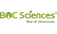 BOC Sciences Fermentation CDMO Services Prompt a New Era for Pharmaceutical Compound Production   