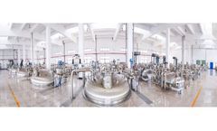 BOC Sciences to Present Its Novel Solutions at the 2024 TIDES USA Conference