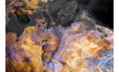 Tank asset management solutions for petrochemical industry