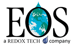 Join us for a Webinar on October 14, 2010, 1:00 PM – 2:00 PM EDT combining hdrogen gas infusion with an EOS injection