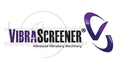 When It Comes to Screening Media, Quality Matters