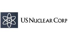 U.S. Nuclear Corp. Partners with Fusion Power Leader