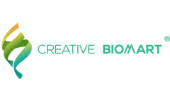 Creative BioMart Decides to Offer Special Discounts for Selected Products Each Month