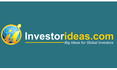 Biopharma Stock News Bite - Adial Pharmaceuticals, Inc. (NASDAQ: ADIL) Spikes on News Potential Treatment for Alcohol Use Disorder