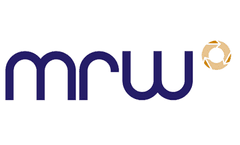 May Gurney increases profit by 7% over the past year